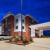 Отель Best Western Plus Philadelphia-Choctaw Hotel and Suites, фото 7