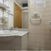 Отель Apartament in Málaga 101395, фото 6