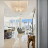 Отель Silver Beach 1702e 3 Bedroom Condo by RedAwning, фото 12