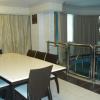 Отель Al Tayyar Suites & Hotel Apartments (Riyadh), фото 7