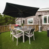 Отель Vivenda Vida Boa by Avantstay Recently Renovated Home in Manzanita w/ Lovely Sunny Deck, фото 22