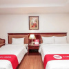 Отель Nida Rooms Sukhumvit 88 Klong Toei, фото 3