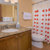 Отель TownePlace Suites Virginia Beach, фото 8