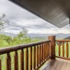 Отель Platinum Mountain Home Getaway, Private Hot Tub, Nearby Outdoor Activities! 4 Bedroom Home by RedAwn, фото 4