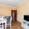 Отель Attractive Apartment in Podstrana With Balcony, фото 3