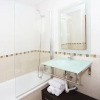 Отель Strawberry & Cherry Apartment, фото 9