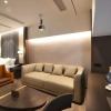 Отель KuanRong Luxury Suites Hotel - Daping Times Square, фото 14