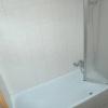 Отель Detached Chalet on the Alm, Great Views, Privat Garden, Well Equipped, фото 4