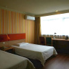 Отель Home Inn, фото 3