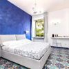 Отель Valle d'Amalfi Suites, фото 4