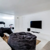 Отель Sedgemoor Villa in Camps Bay, фото 2