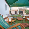 Отель Awesome Home in Privlaka With Wifi and 2 Bedrooms, фото 9