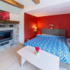 Отель Charming Holiday Home in Durbuy With Garden, фото 9