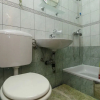 Отель Apartments Amulic, фото 7
