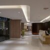 Отель Corp Executive Hotel Doha Suites, фото 24