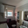 Отель Kosta - 70m From sea - A2, фото 4
