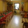 Отель Czermann Panzió és Étterem, фото 17