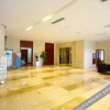 Отель Tongyong Hotel, фото 11