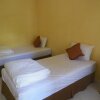 Отель Borobudur Village Inn, фото 3