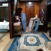 Отель Jentayu Homestay Pontian by Oyo Rooms, фото 40
