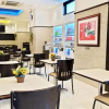Отель Toyoko Inn Osaka Semba Higashi, фото 24