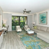 Отель The Art of Modern  Living - Oversized Condo Apartment 3 BestStayz.1, фото 6