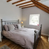 Отель Grafog Farm Cottage, фото 4