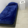 Отель B&B Xclusive, фото 2