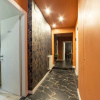 Отель Room Eleven, фото 9