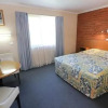Отель City Gate Motel Mildura, фото 2