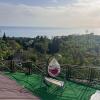 Гостевой дом Натали, фото 15