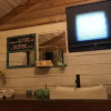 Отель wooden Edge Of The Village, фото 24