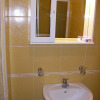 Отель Apartments Vojvoda, фото 9