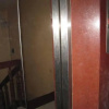 Отель Thanh Thuy Hostel, фото 4
