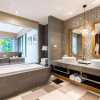 Отель Outrigger Khao Lak Beach Resort, фото 12