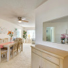 Отель Pet-friendly Port Charlotte Home w/ Pool & Lanai!, фото 13