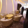 Отель Alathriyah Hotel Suites, фото 13