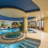 Отель Kildare Hotel And Country Club, фото 49