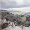 Отель Fueguino Hotel Patagónico, фото 23