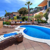 Отель House Koi Lloret de Mar, фото 24