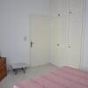 Отель Dar El Fatimid 200 m from Beach with free WIFI, фото 14