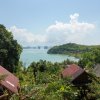 Отель Hillhouse - Koh Yao Noi, фото 48