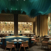Отель Margaritaville Island Reserve Riviera Maya - An Adults Only All Inclusive, фото 19