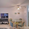 Отель Naples Condo w/ Pool - Walk to Dining & Beach, фото 8