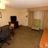 Отель Embassy Suites by Hilton Anaheim North, фото 13