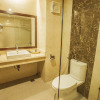 Отель Muong Thanh Vinh Hotel, фото 39