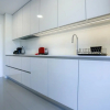 Отель Pajaro Residence by Rent4all, фото 7