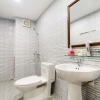 Отель Oyo 775 Sea House Hotel & Apartment, фото 9