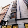 Отель Galata Masterpiece Hotel, фото 17