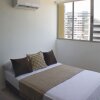 Отель Apartamentos SOHO Style - Cerca al Buenavista BAQ29A, фото 24